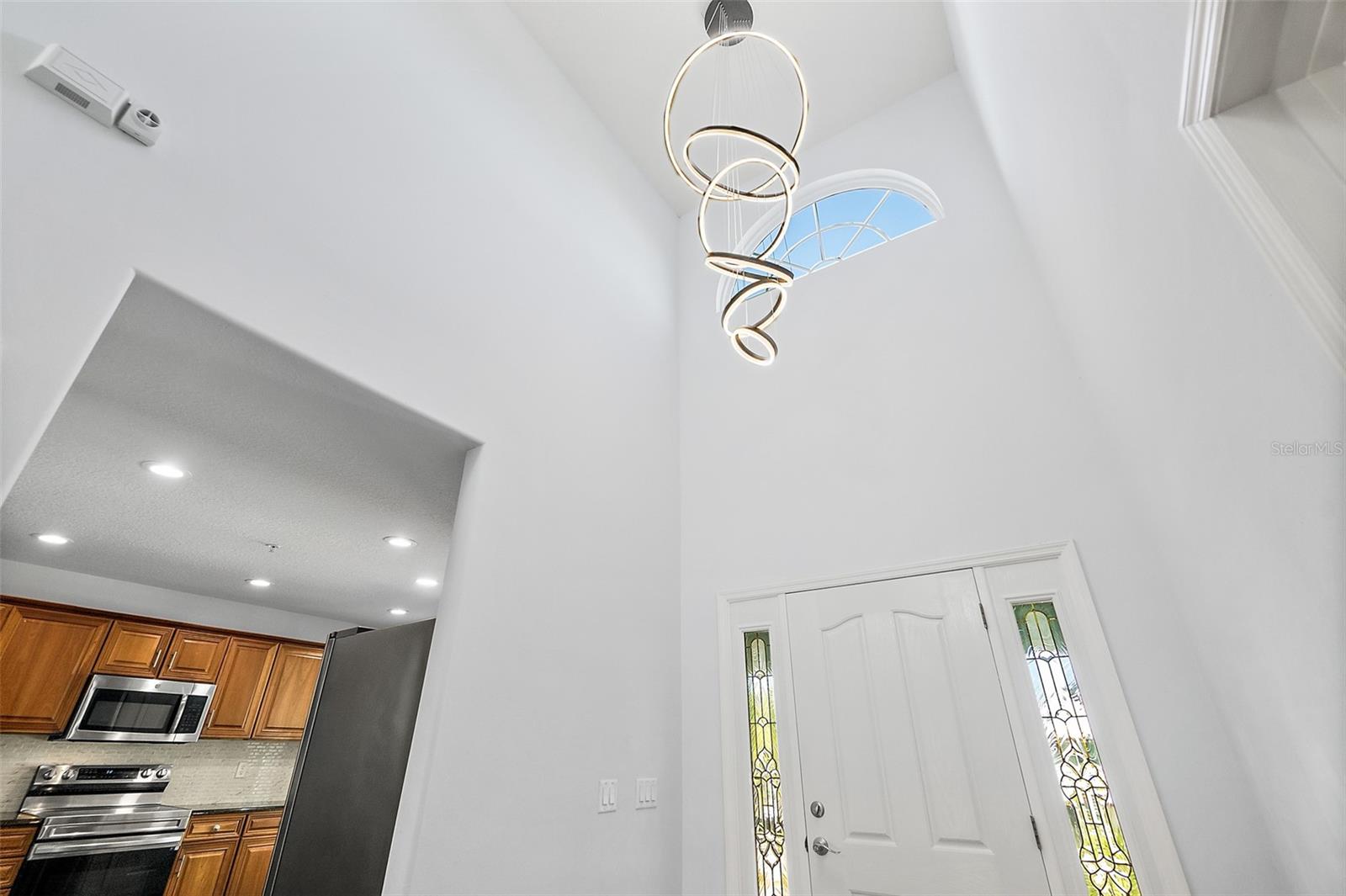 2738 JOHN BULL ST, FLAGLER BEACH, FL, 32136