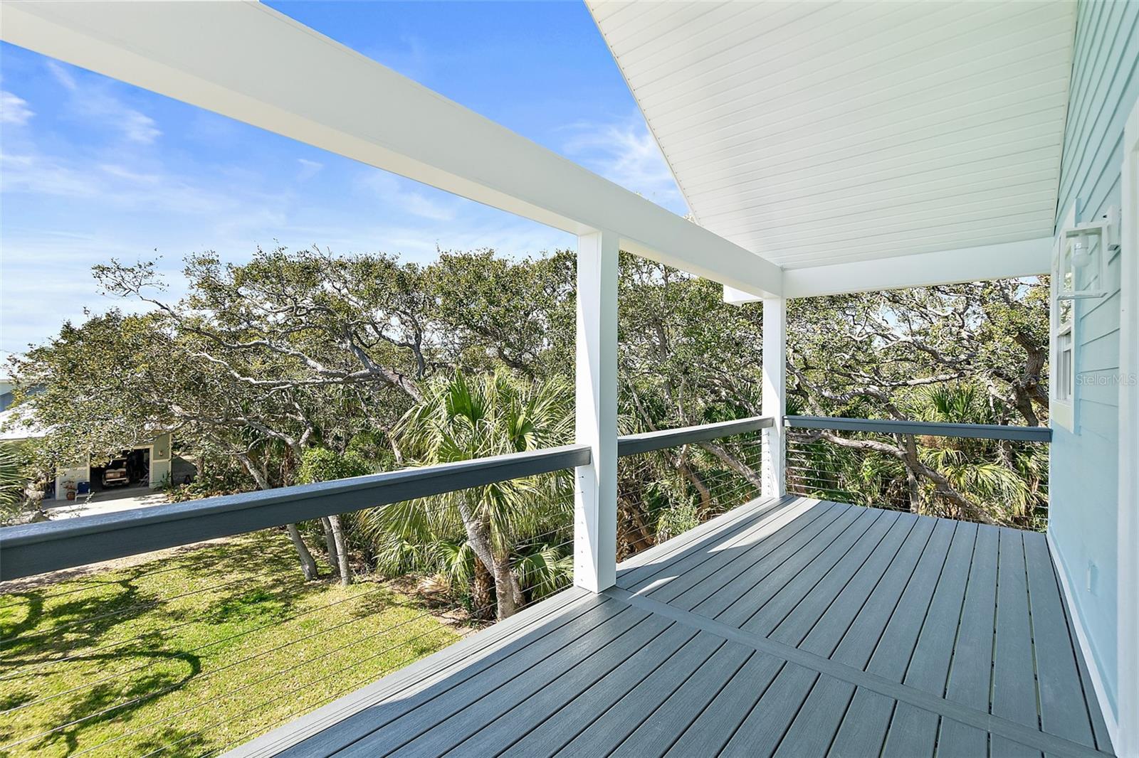 2738 JOHN BULL ST, FLAGLER BEACH, FL, 32136
