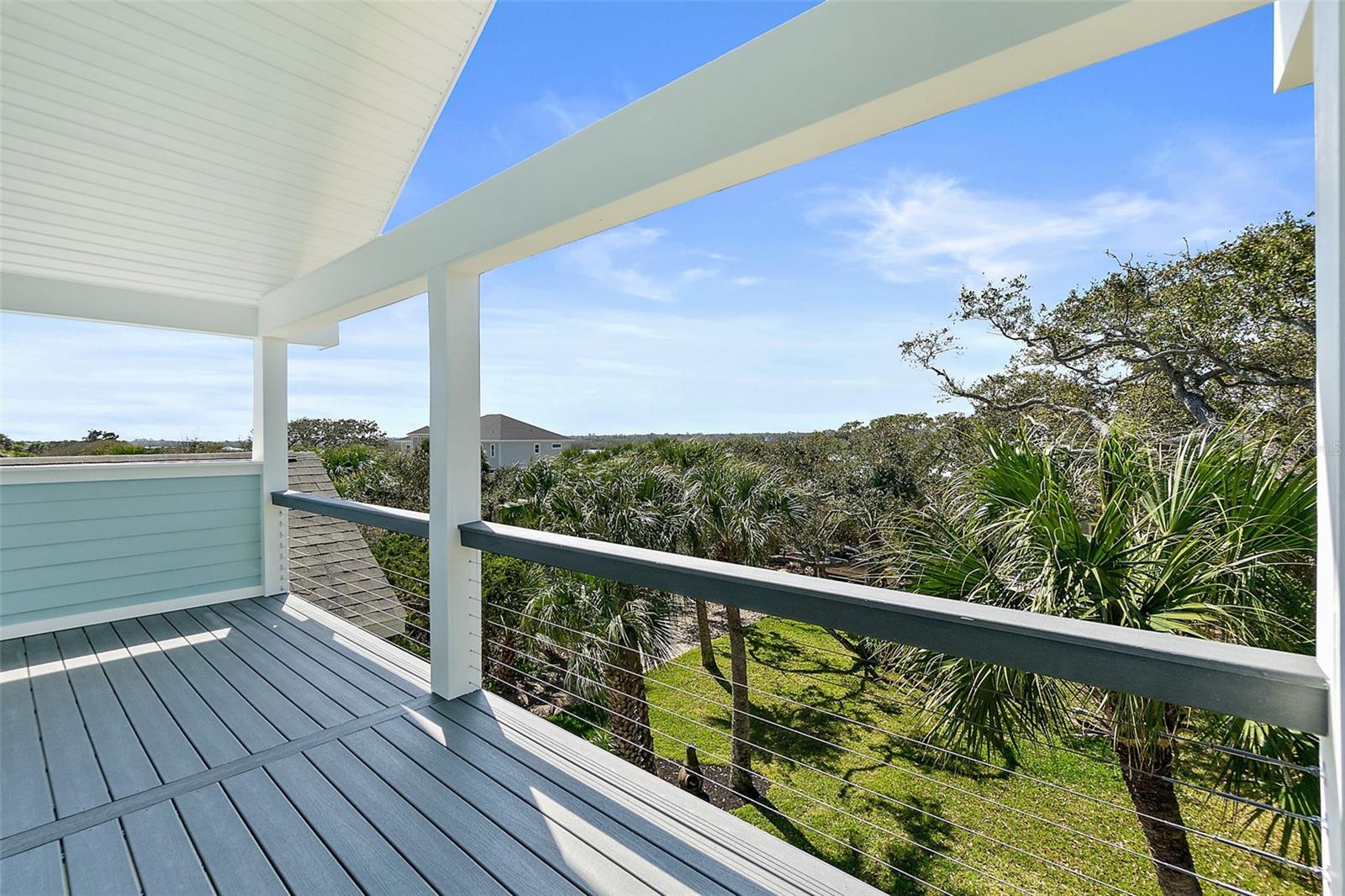 2738 JOHN BULL ST, FLAGLER BEACH, FL, 32136