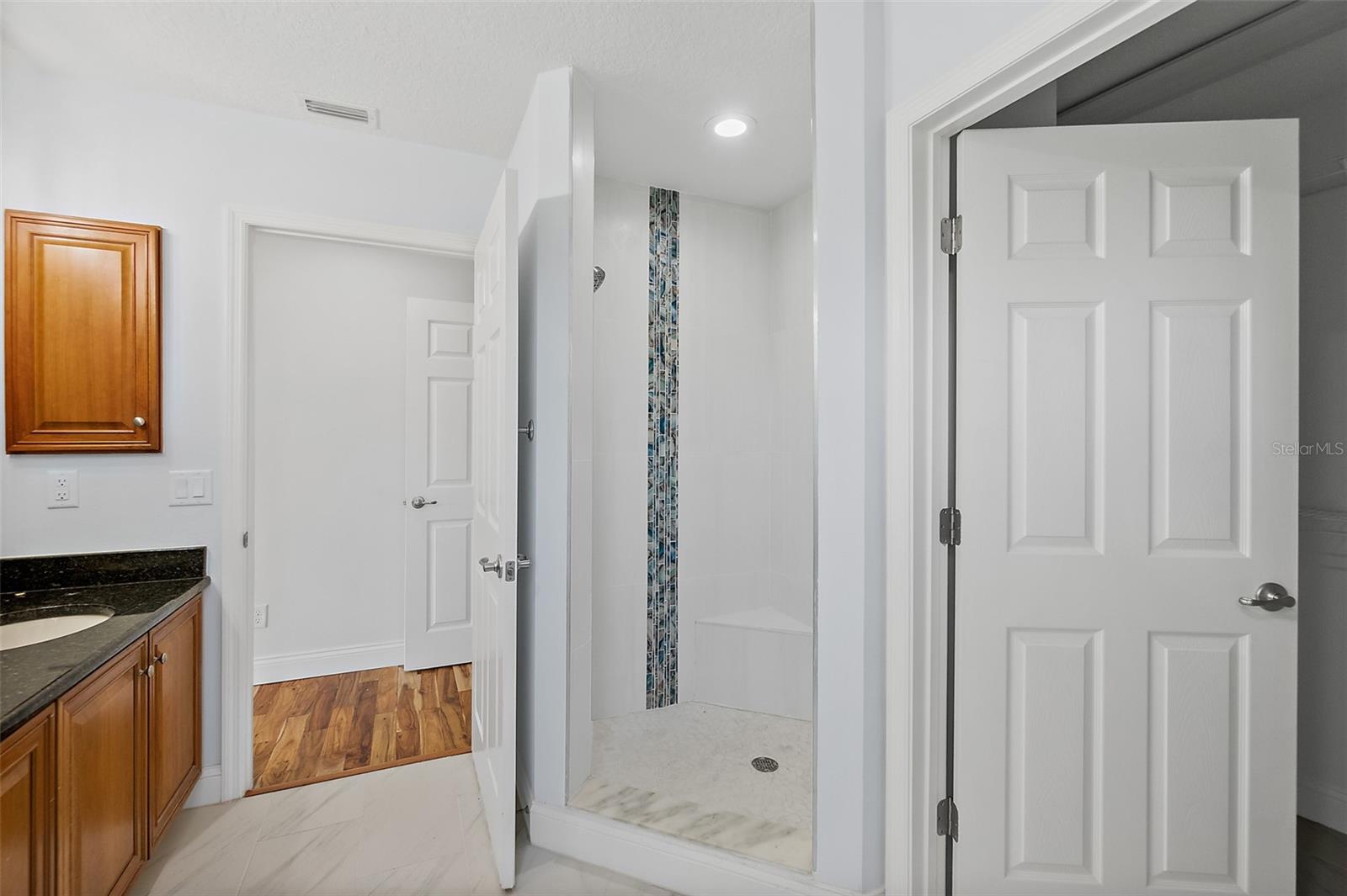 2738 JOHN BULL ST, FLAGLER BEACH, FL, 32136