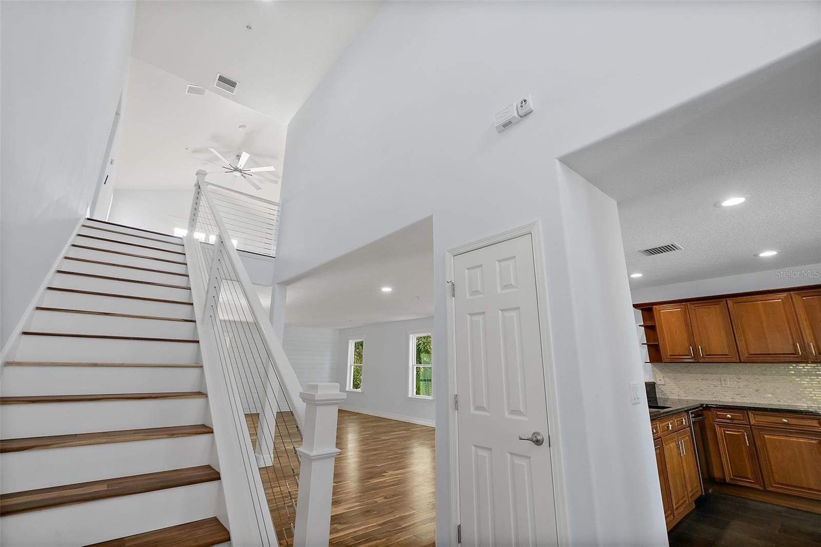 2738 JOHN BULL ST, FLAGLER BEACH, FL, 32136