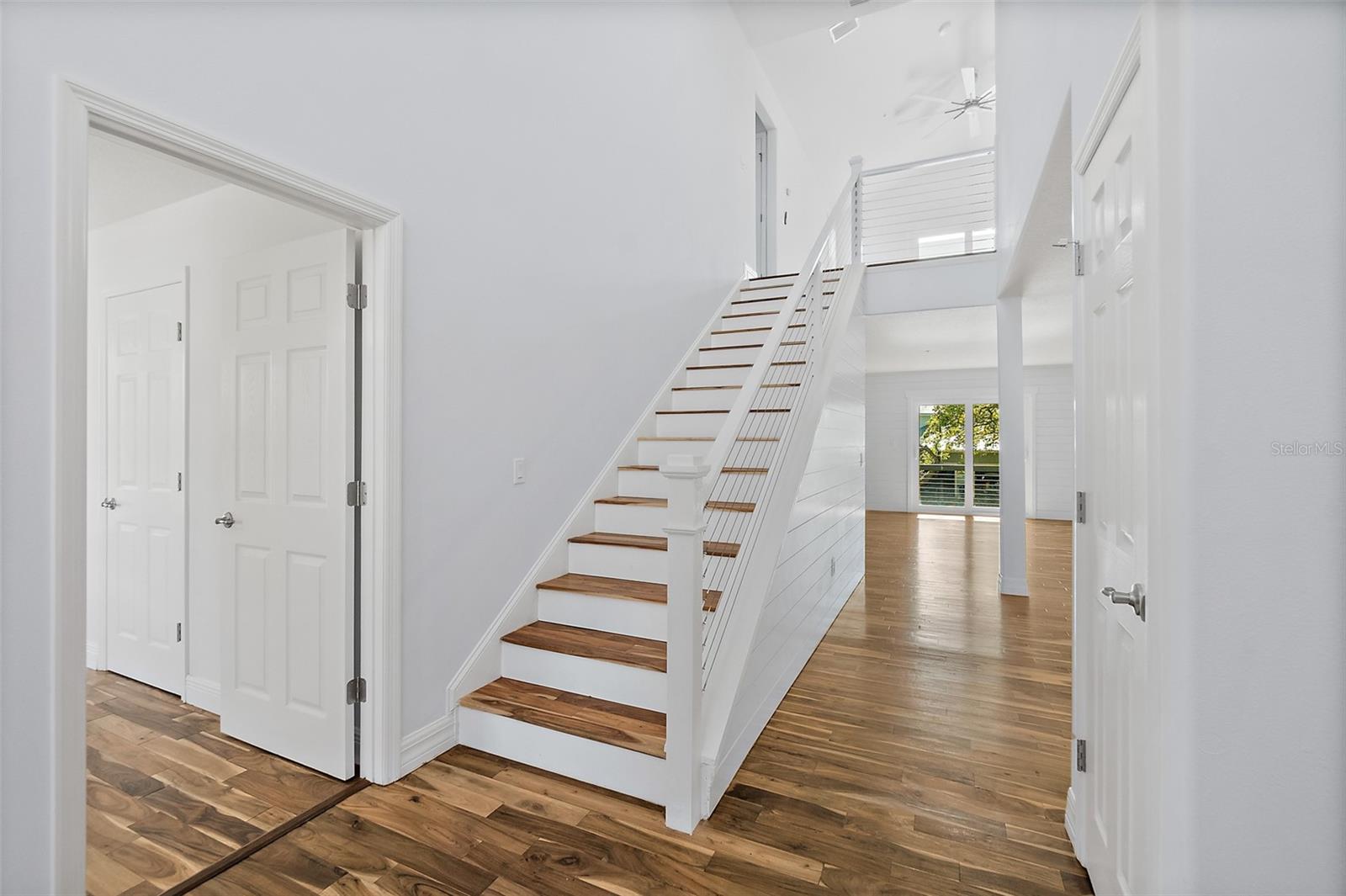 2738 JOHN BULL ST, FLAGLER BEACH, FL, 32136