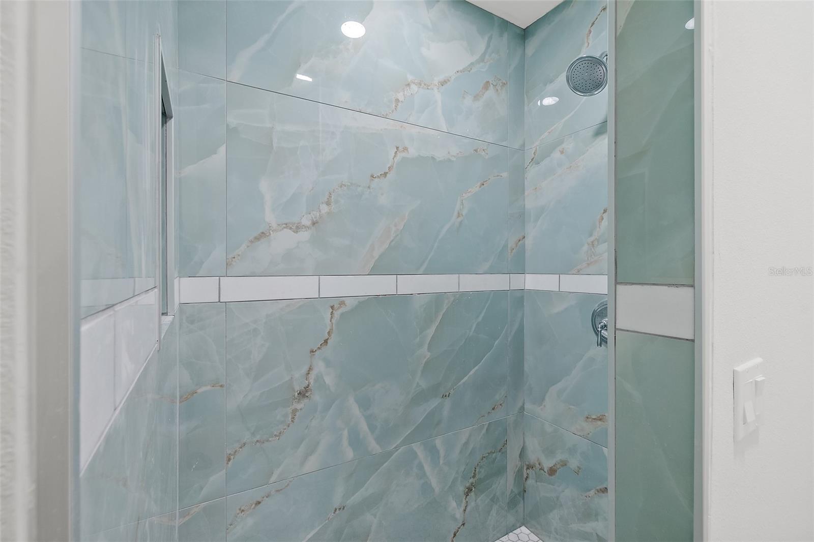 2738 JOHN BULL ST, FLAGLER BEACH, FL, 32136