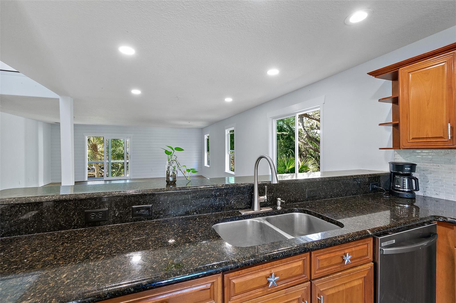 2738 JOHN BULL ST, FLAGLER BEACH, FL, 32136