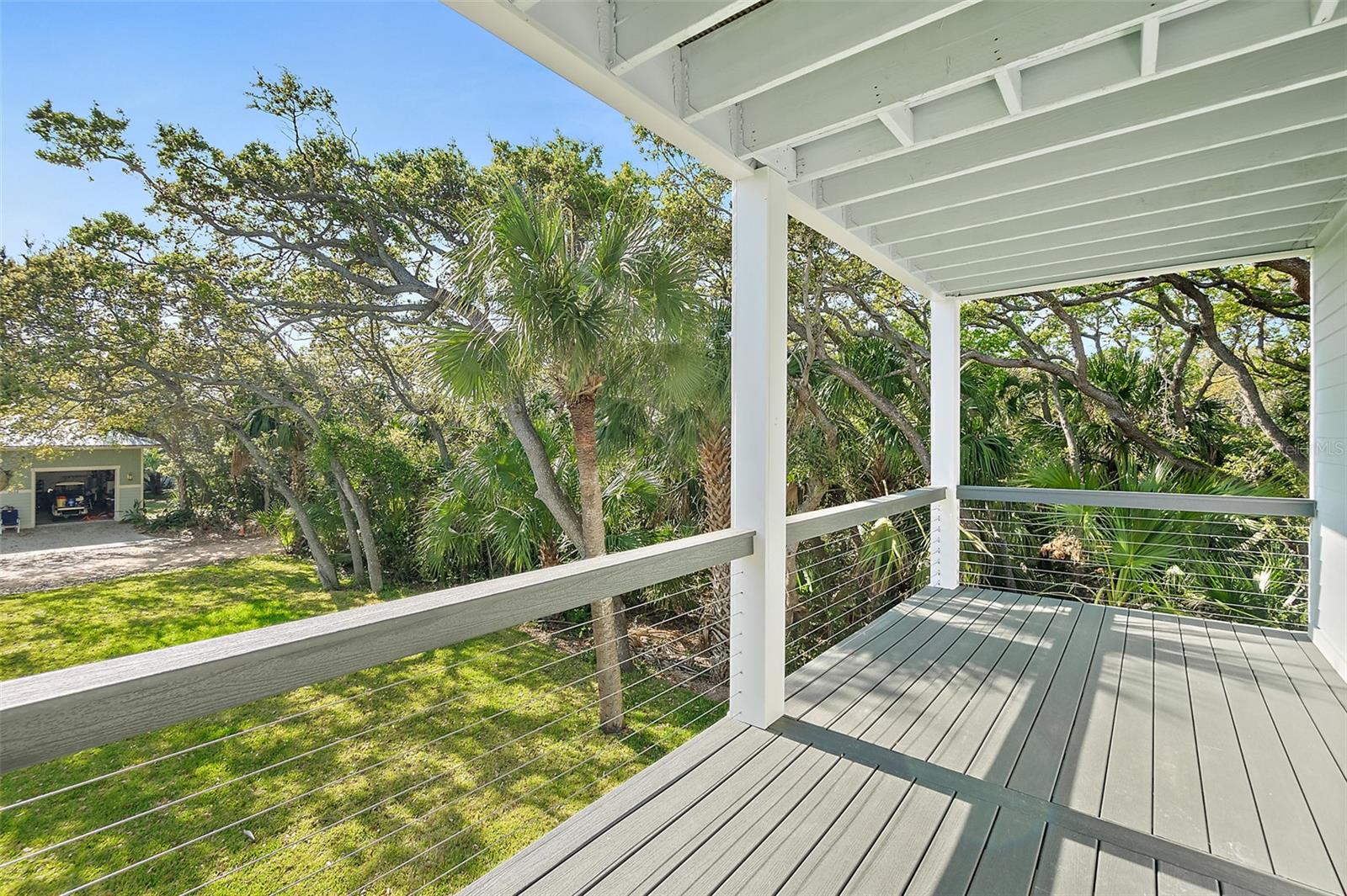 2738 JOHN BULL ST, FLAGLER BEACH, FL, 32136