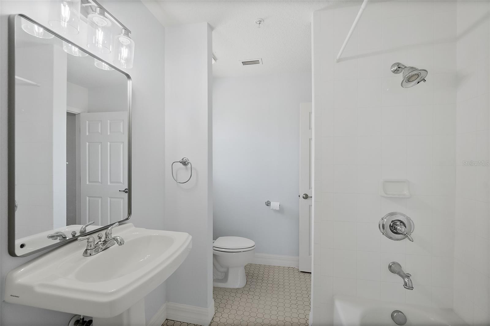 2738 JOHN BULL ST, FLAGLER BEACH, FL, 32136