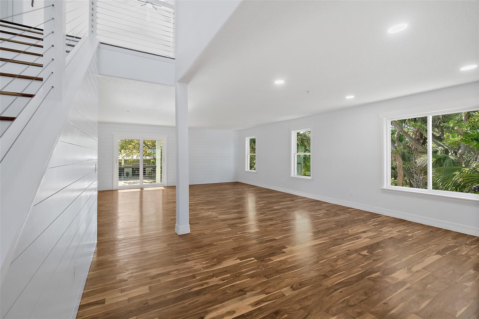 2738 JOHN BULL ST, FLAGLER BEACH, FL, 32136