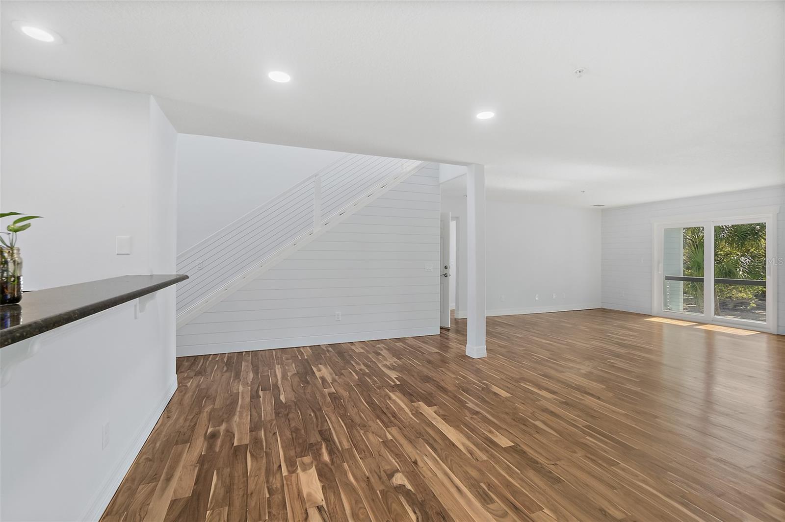 2738 JOHN BULL ST, FLAGLER BEACH, FL, 32136