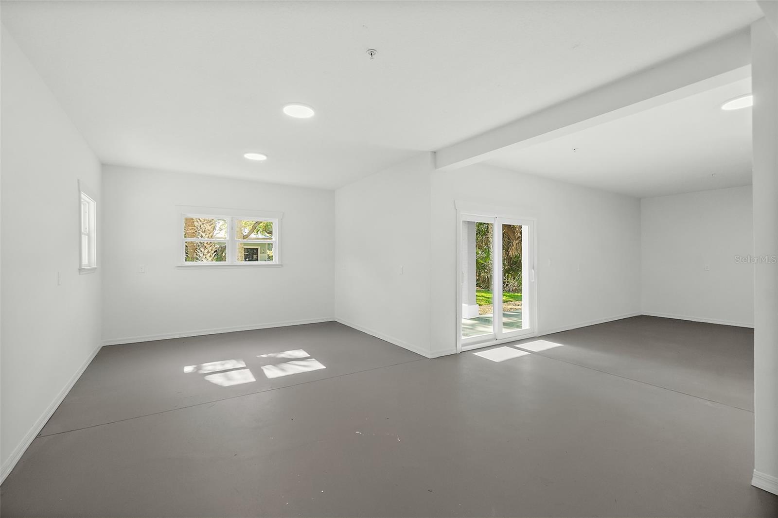 2738 JOHN BULL ST, FLAGLER BEACH, FL, 32136