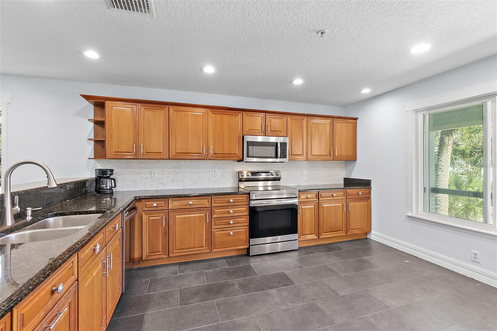 2738 JOHN BULL ST, FLAGLER BEACH, FL, 32136