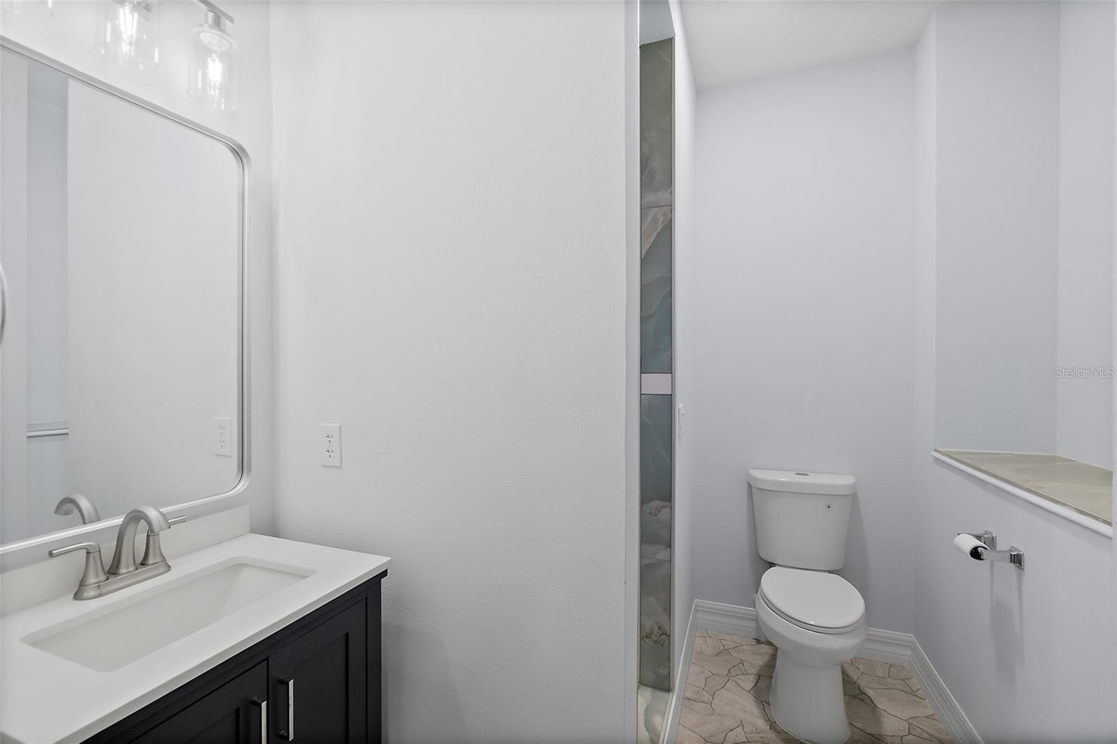 2738 JOHN BULL ST, FLAGLER BEACH, FL, 32136