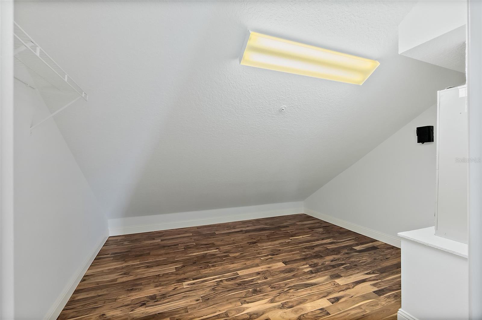 2738 JOHN BULL ST, FLAGLER BEACH, FL, 32136