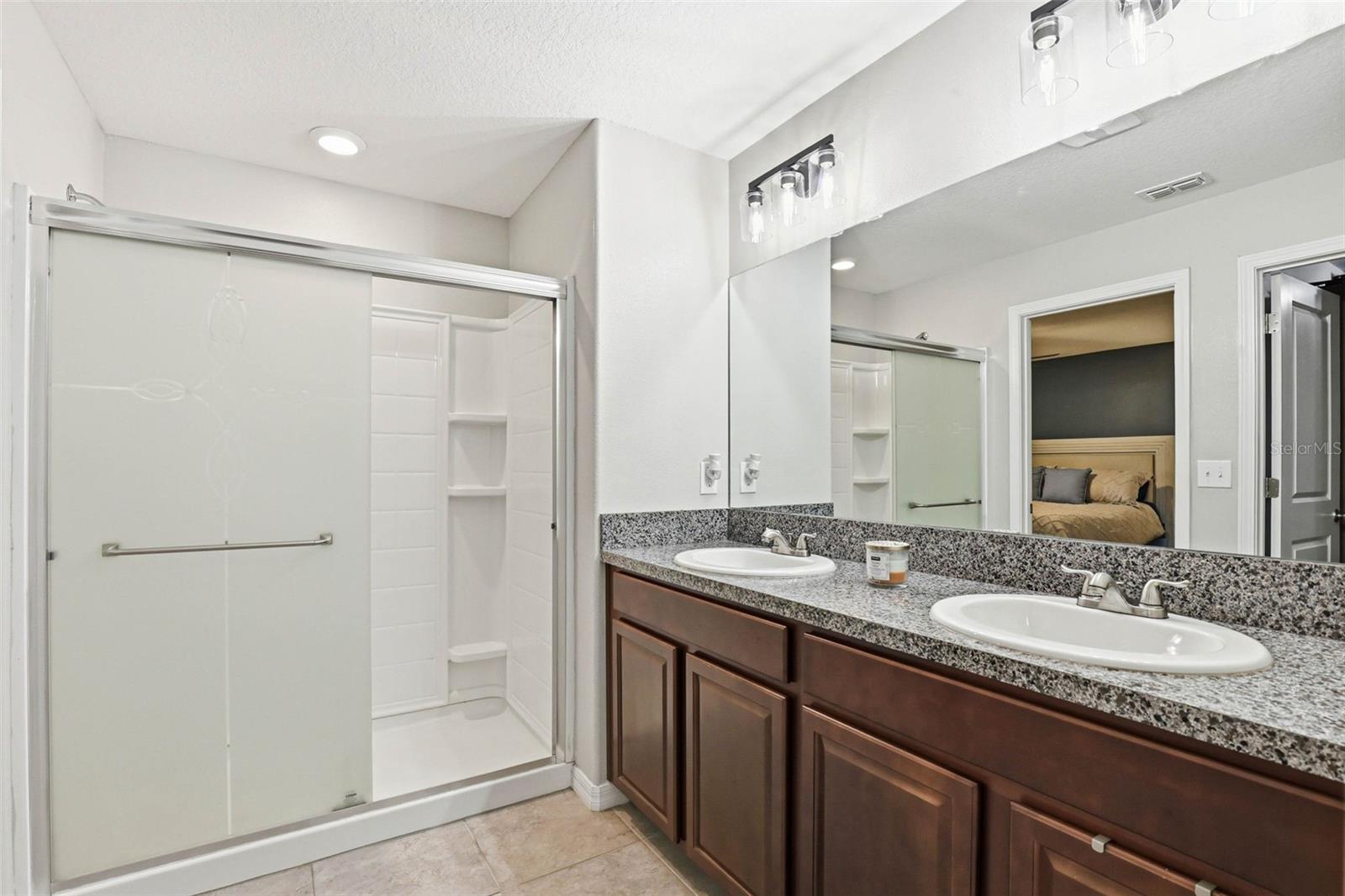6637 WAGON TRAIL ST, ZEPHYRHILLS, FL, 33541