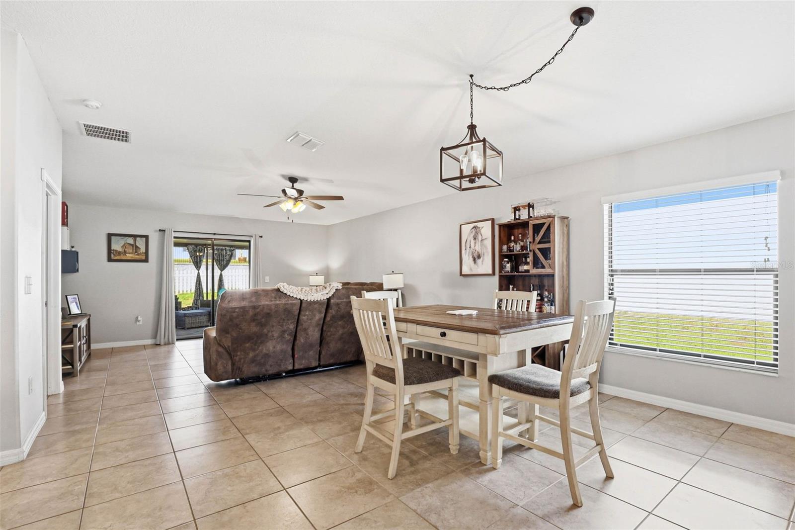 6637 WAGON TRAIL ST, ZEPHYRHILLS, FL, 33541