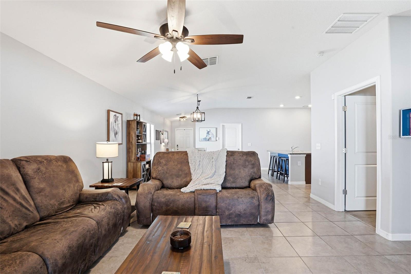 6637 WAGON TRAIL ST, ZEPHYRHILLS, FL, 33541