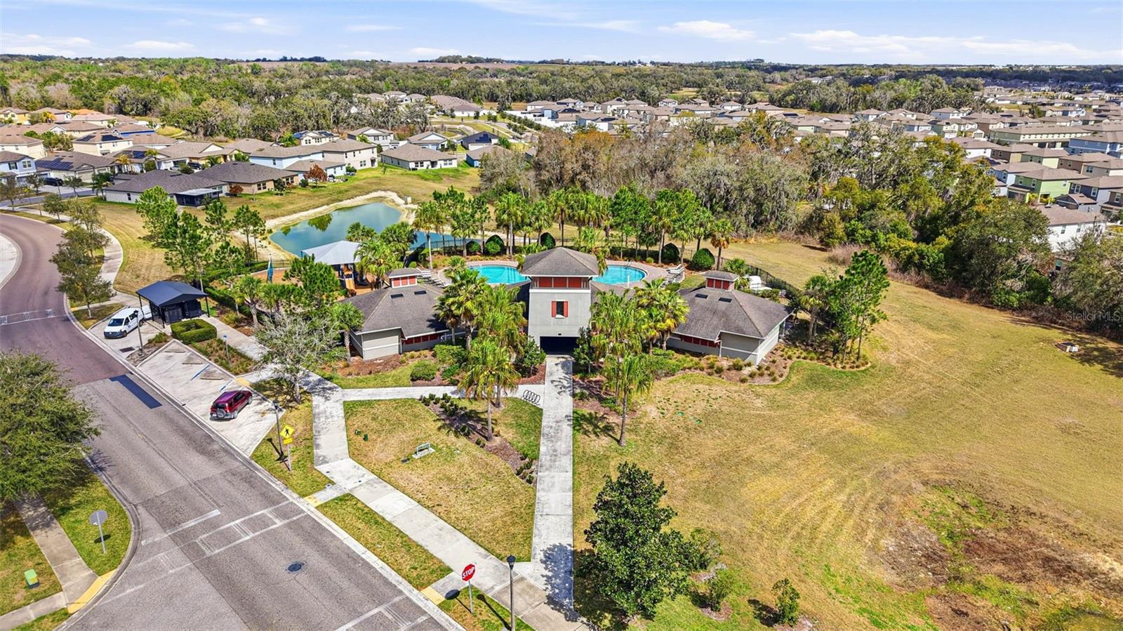 6637 WAGON TRAIL ST, ZEPHYRHILLS, FL, 33541