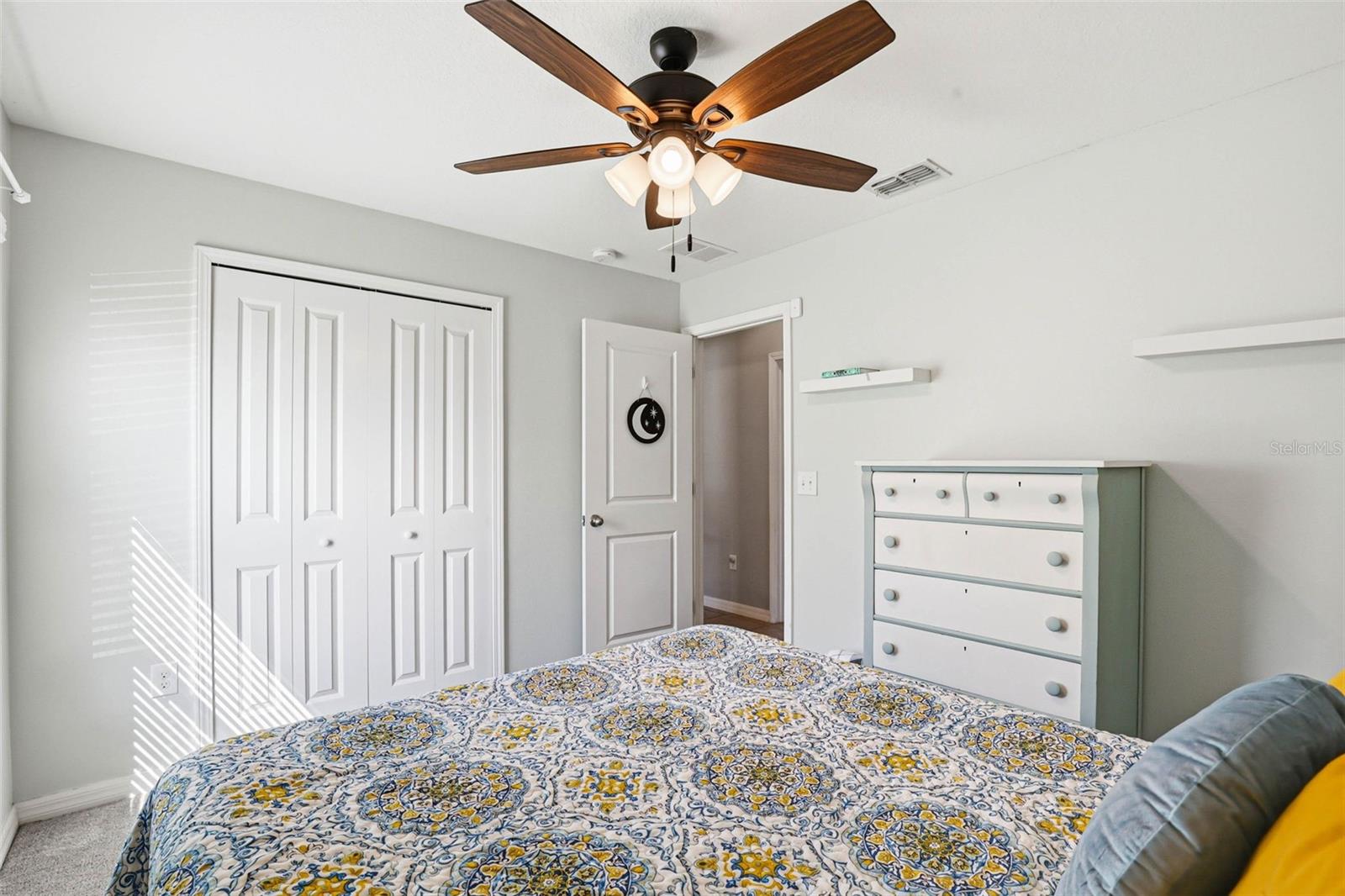 6637 WAGON TRAIL ST, ZEPHYRHILLS, FL, 33541