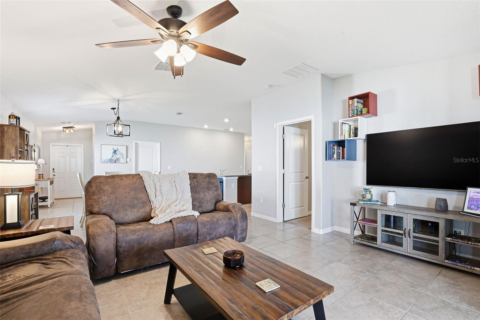 6637 WAGON TRAIL ST, ZEPHYRHILLS, FL, 33541