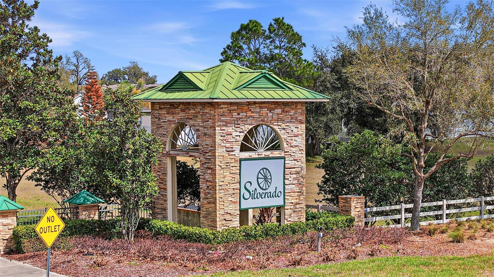 6637 WAGON TRAIL ST, ZEPHYRHILLS, FL, 33541