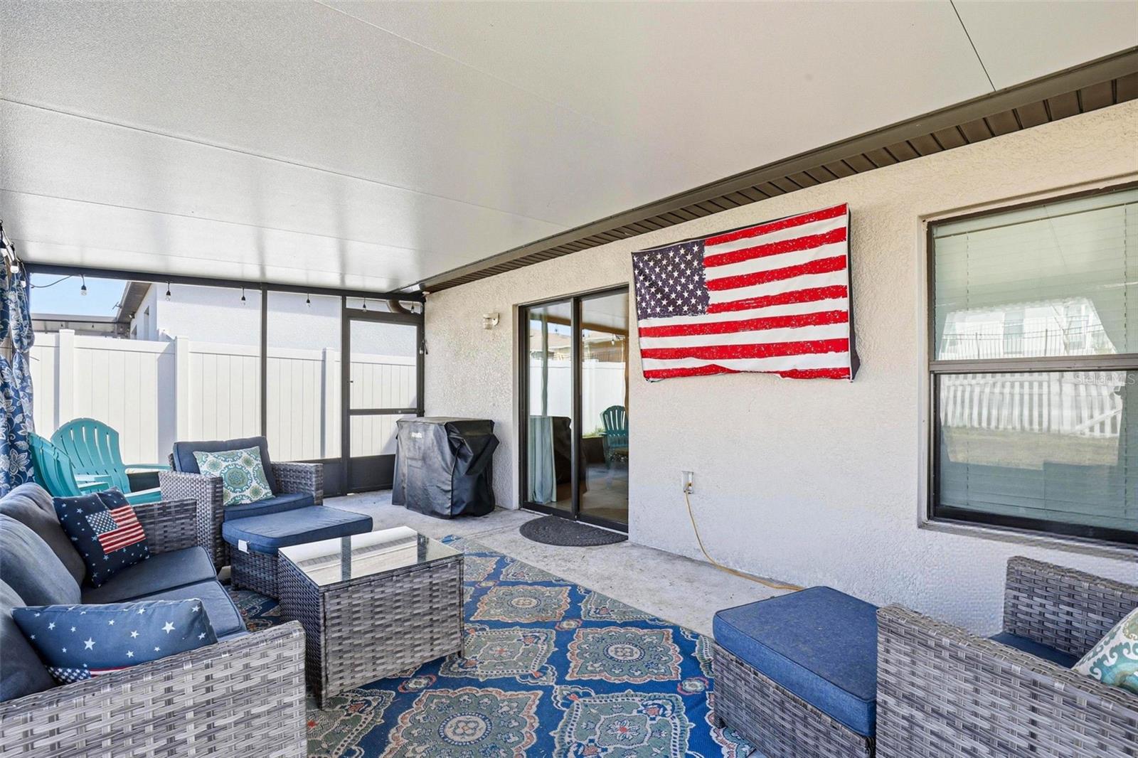 6637 WAGON TRAIL ST, ZEPHYRHILLS, FL, 33541