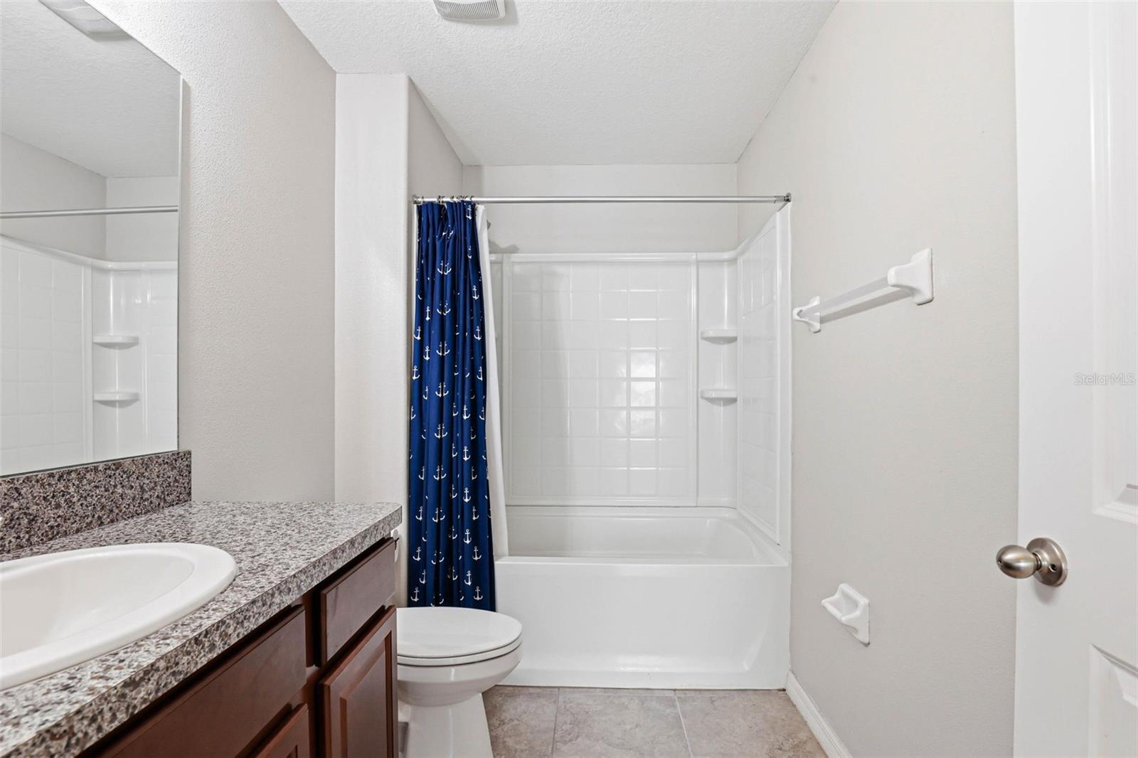 6637 WAGON TRAIL ST, ZEPHYRHILLS, FL, 33541