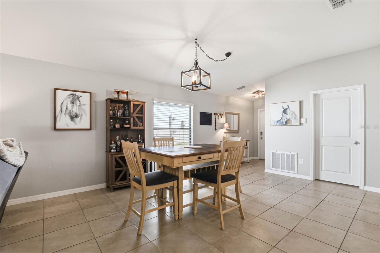 6637 WAGON TRAIL ST, ZEPHYRHILLS, FL, 33541