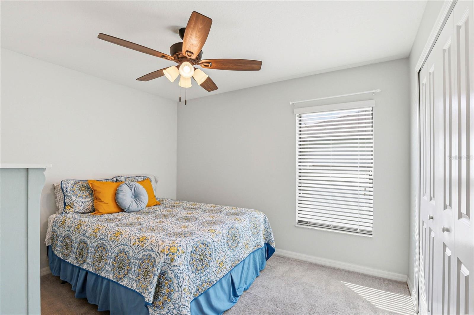 6637 WAGON TRAIL ST, ZEPHYRHILLS, FL, 33541