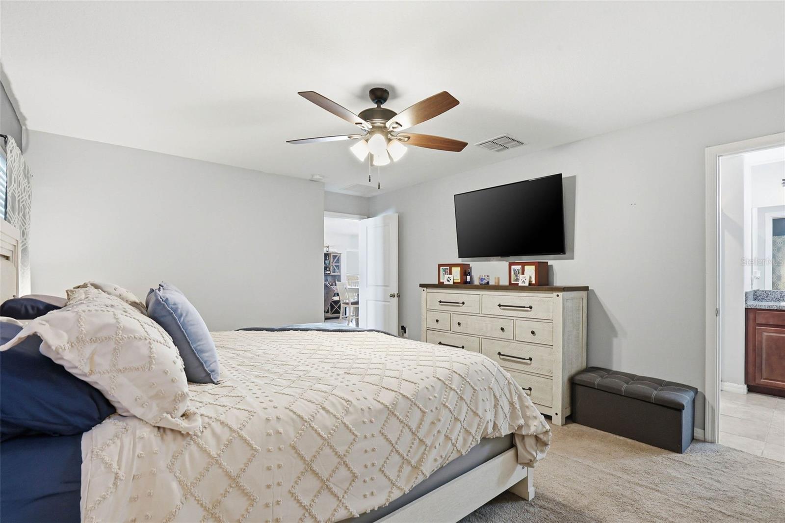 6637 WAGON TRAIL ST, ZEPHYRHILLS, FL, 33541