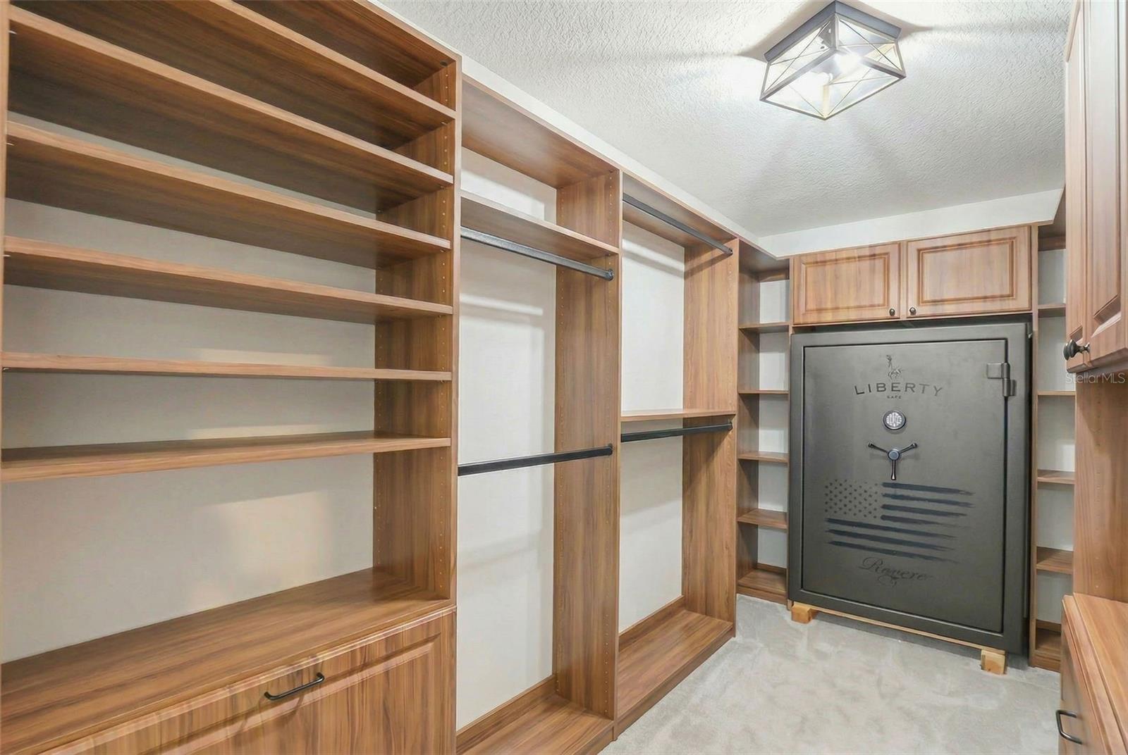 6637 WAGON TRAIL ST, ZEPHYRHILLS, FL, 33541