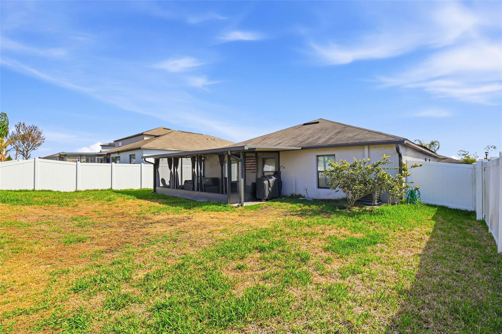 6637 WAGON TRAIL ST, ZEPHYRHILLS, FL, 33541