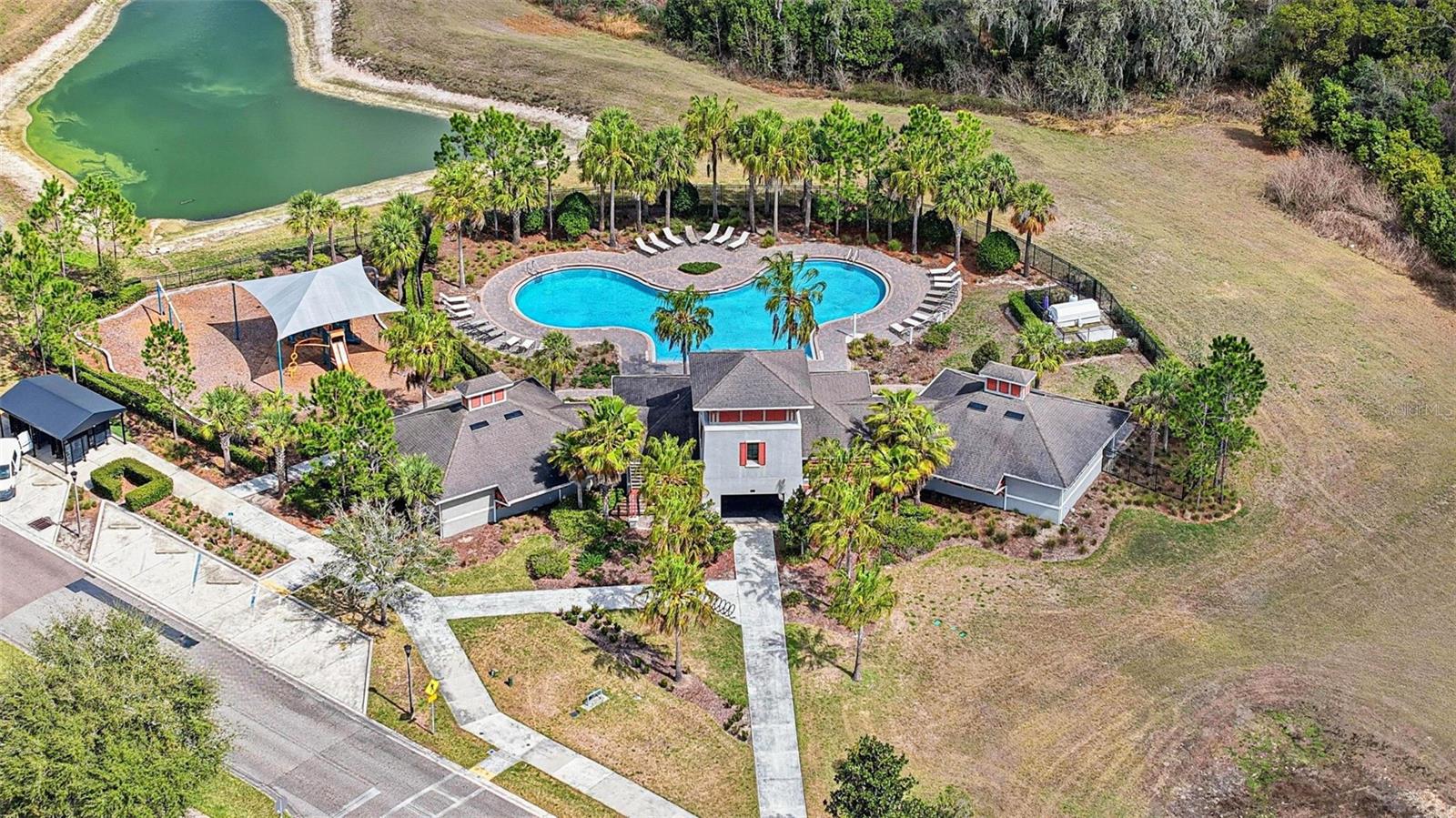 6637 WAGON TRAIL ST, ZEPHYRHILLS, FL, 33541