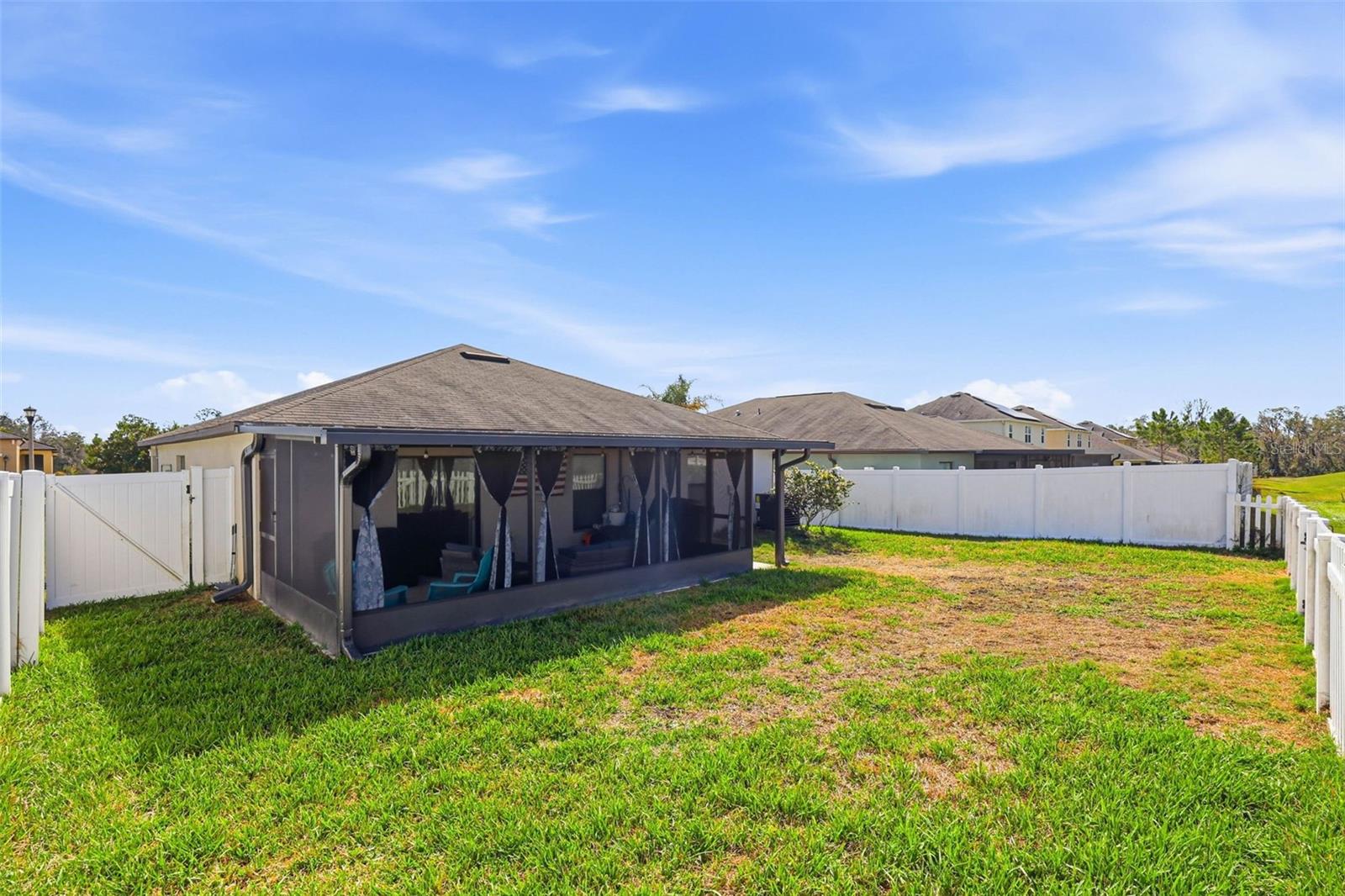 6637 WAGON TRAIL ST, ZEPHYRHILLS, FL, 33541