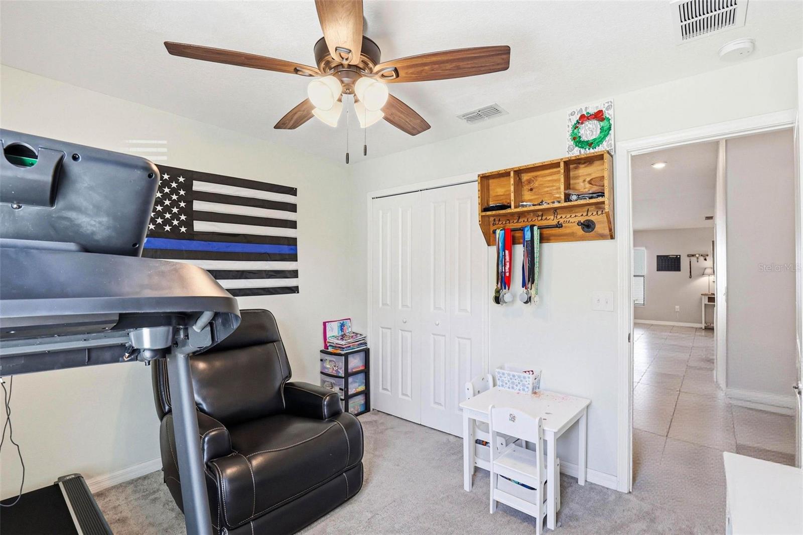6637 WAGON TRAIL ST, ZEPHYRHILLS, FL, 33541