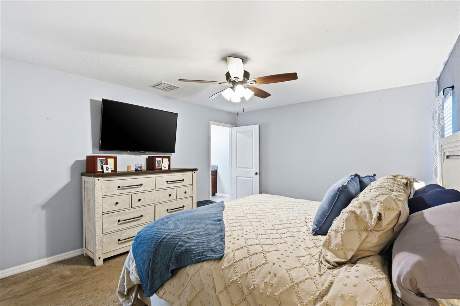 6637 WAGON TRAIL ST, ZEPHYRHILLS, FL, 33541