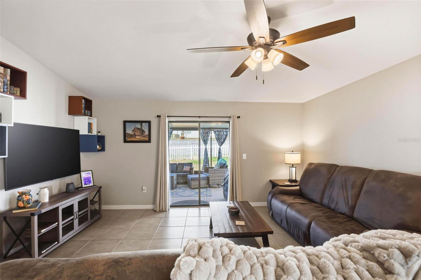 6637 WAGON TRAIL ST, ZEPHYRHILLS, FL, 33541