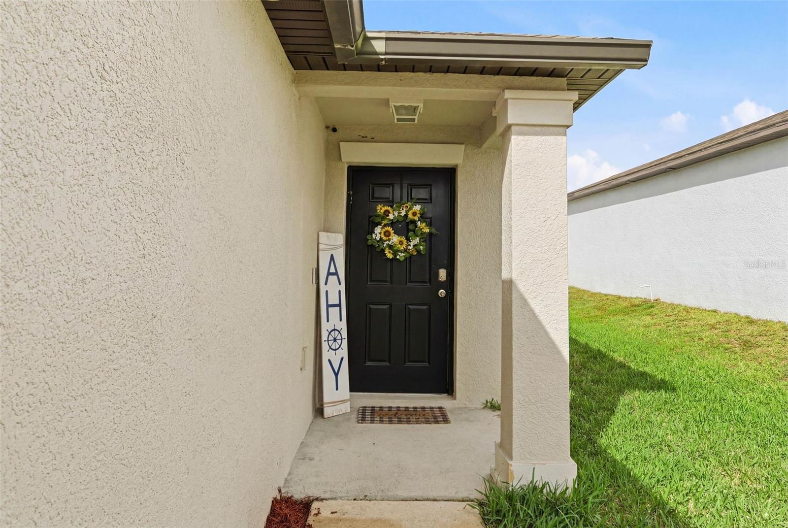 6637 WAGON TRAIL ST, ZEPHYRHILLS, FL, 33541