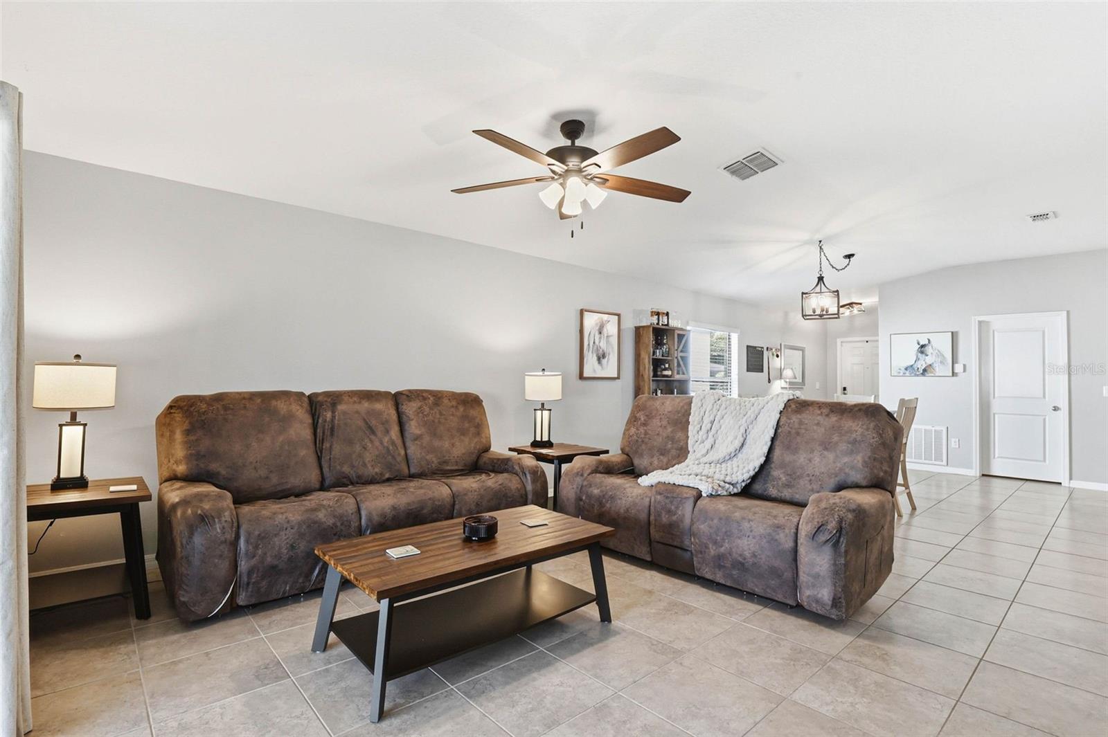 6637 WAGON TRAIL ST, ZEPHYRHILLS, FL, 33541