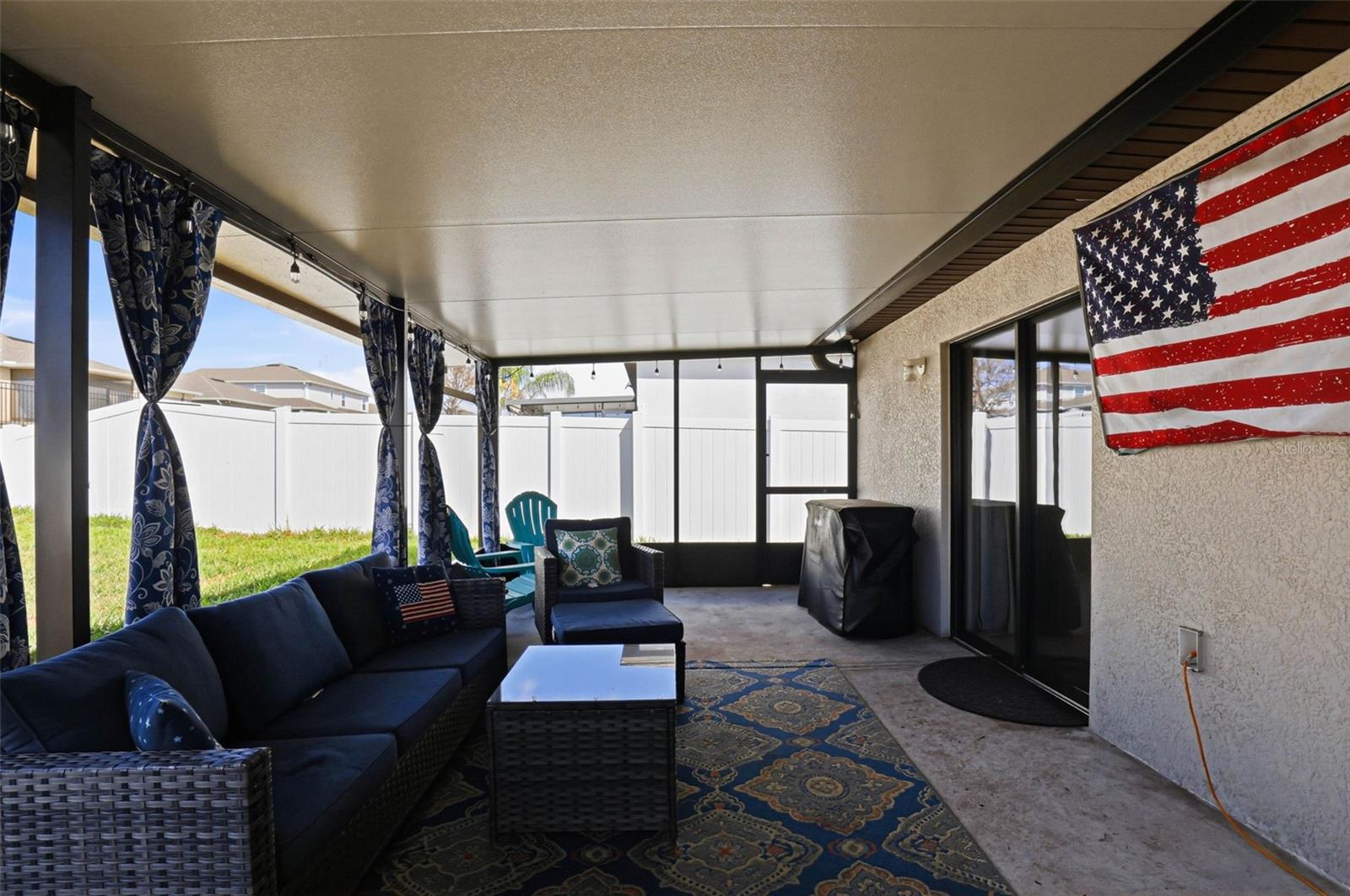 6637 WAGON TRAIL ST, ZEPHYRHILLS, FL, 33541