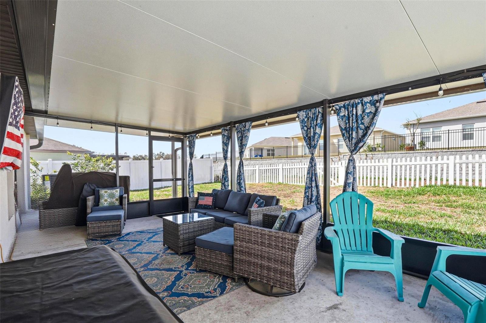 6637 WAGON TRAIL ST, ZEPHYRHILLS, FL, 33541