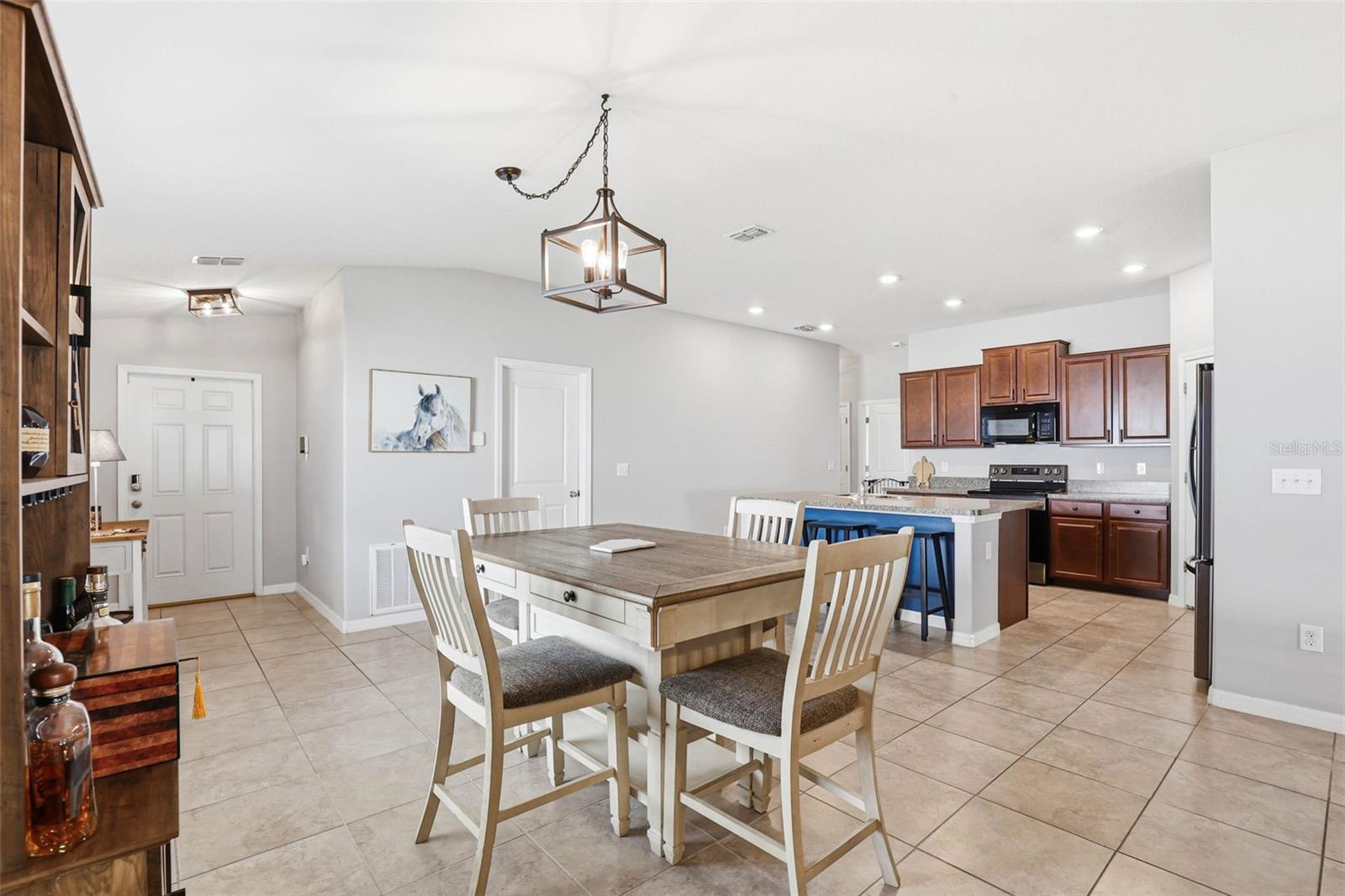 6637 WAGON TRAIL ST, ZEPHYRHILLS, FL, 33541