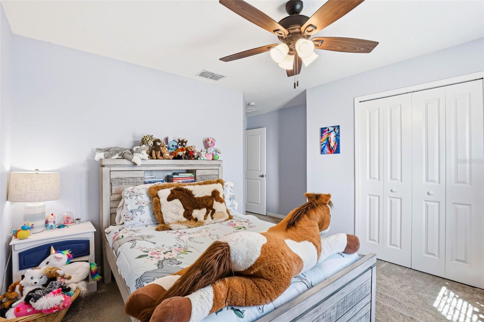 6637 WAGON TRAIL ST, ZEPHYRHILLS, FL, 33541