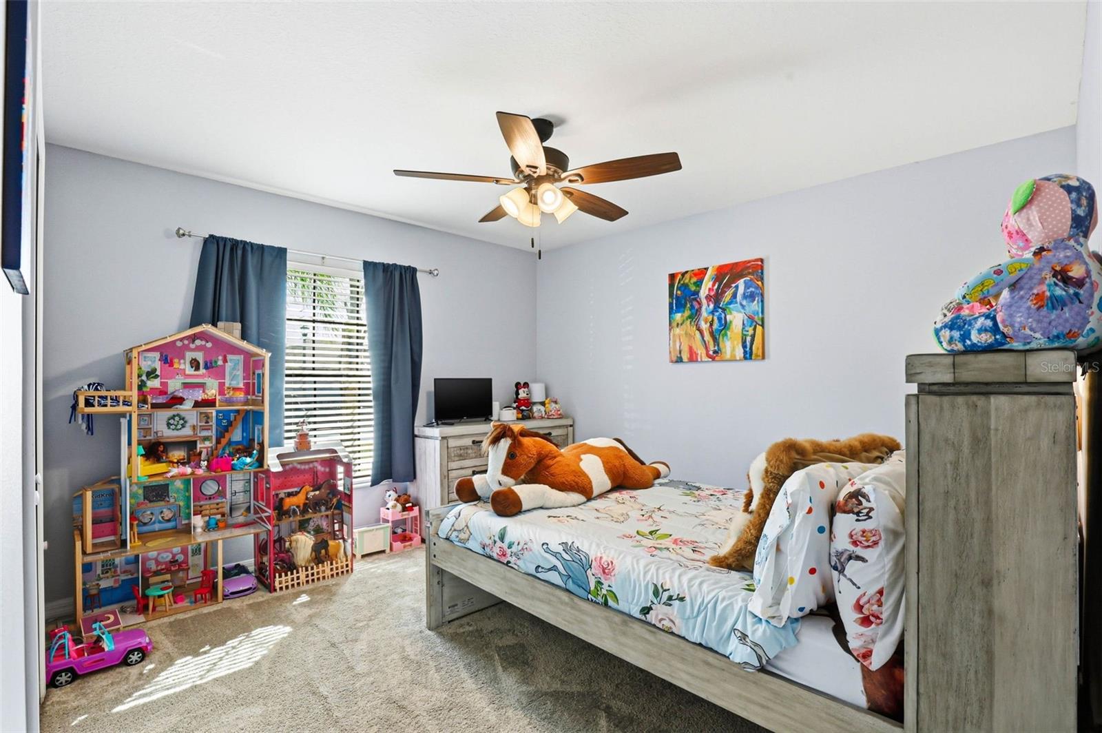 6637 WAGON TRAIL ST, ZEPHYRHILLS, FL, 33541