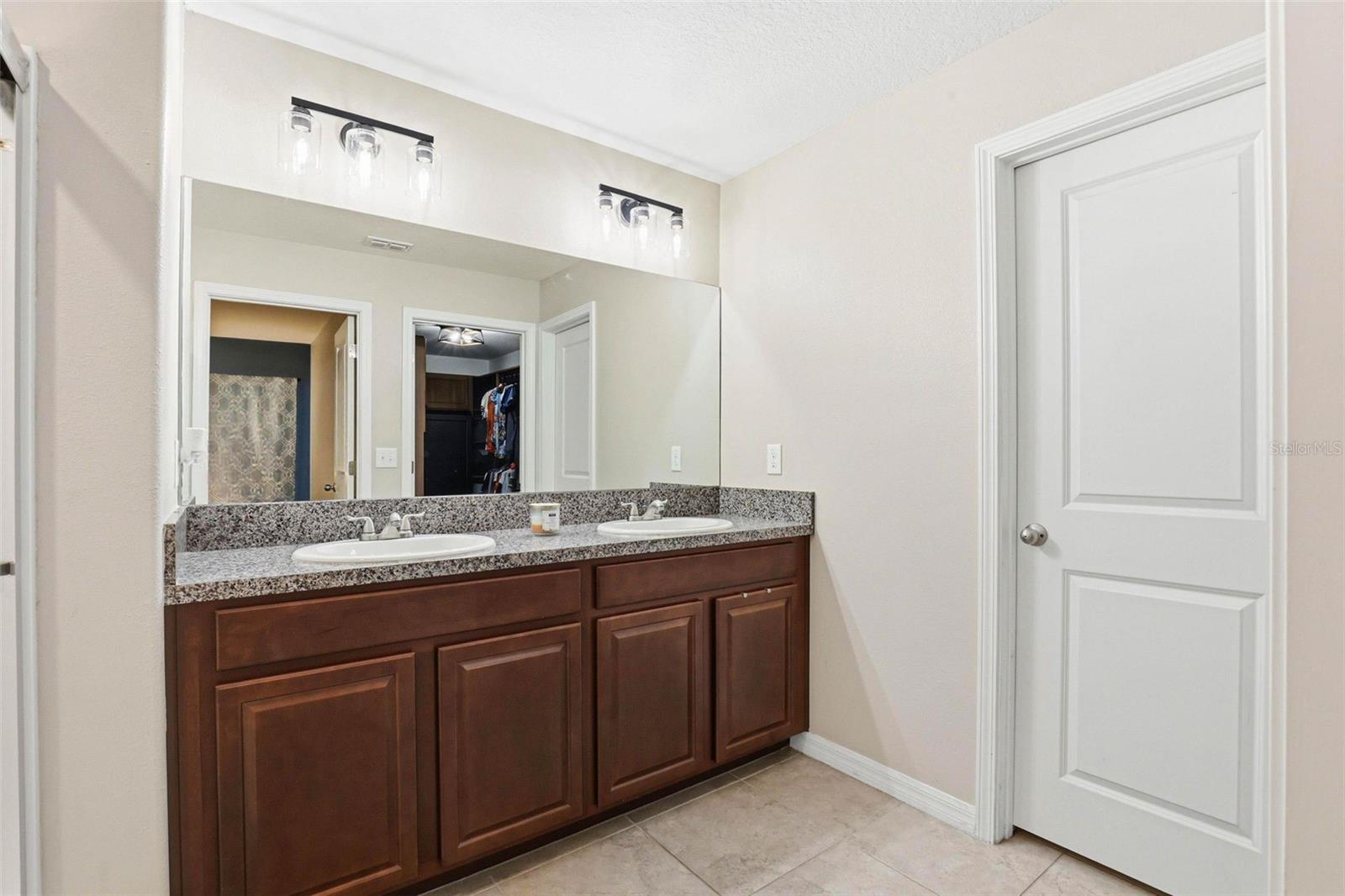 6637 WAGON TRAIL ST, ZEPHYRHILLS, FL, 33541