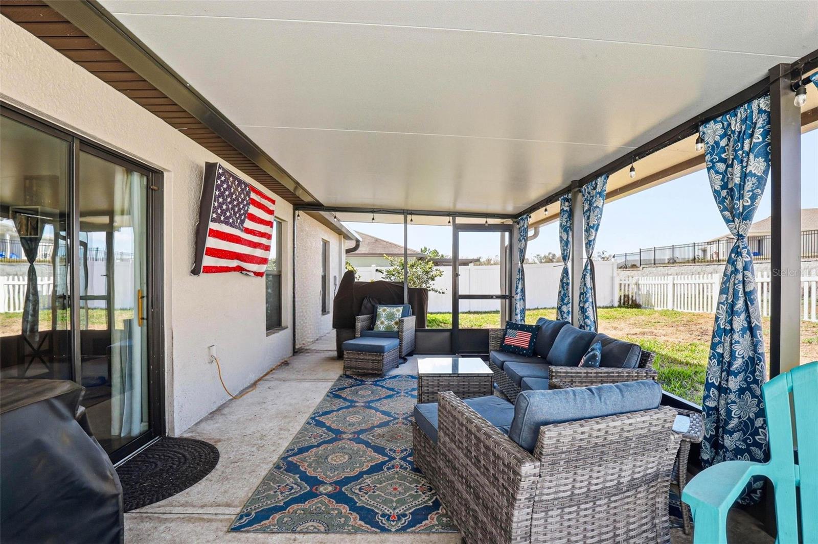 6637 WAGON TRAIL ST, ZEPHYRHILLS, FL, 33541