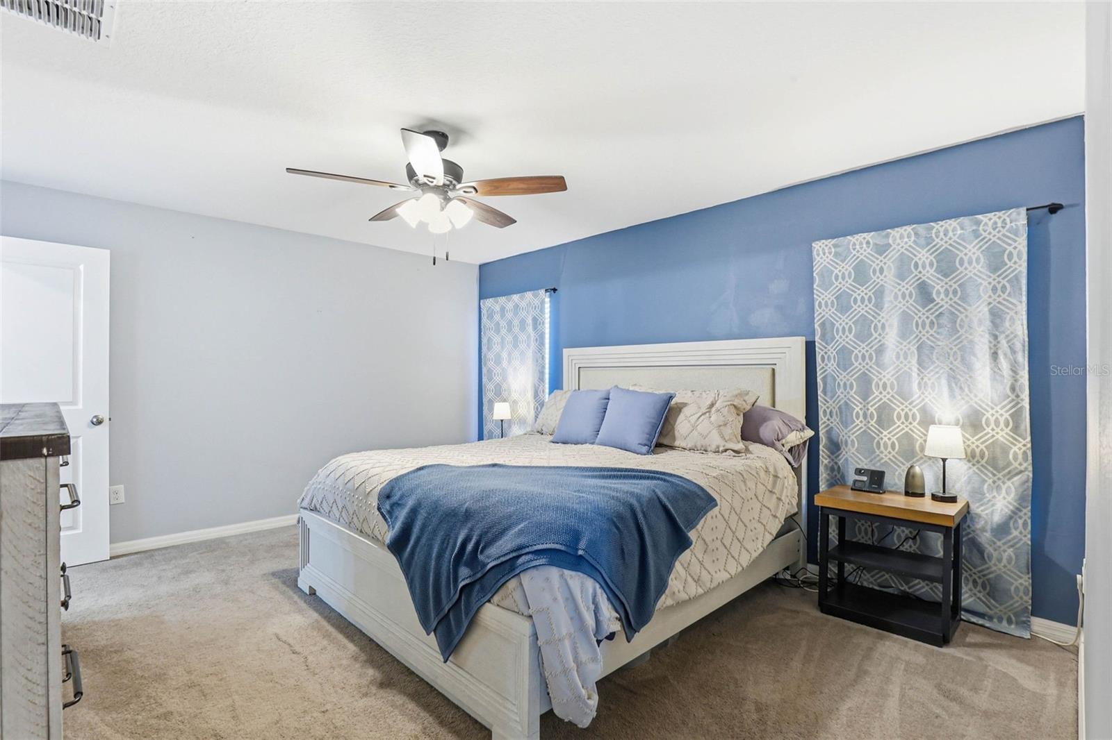 6637 WAGON TRAIL ST, ZEPHYRHILLS, FL, 33541