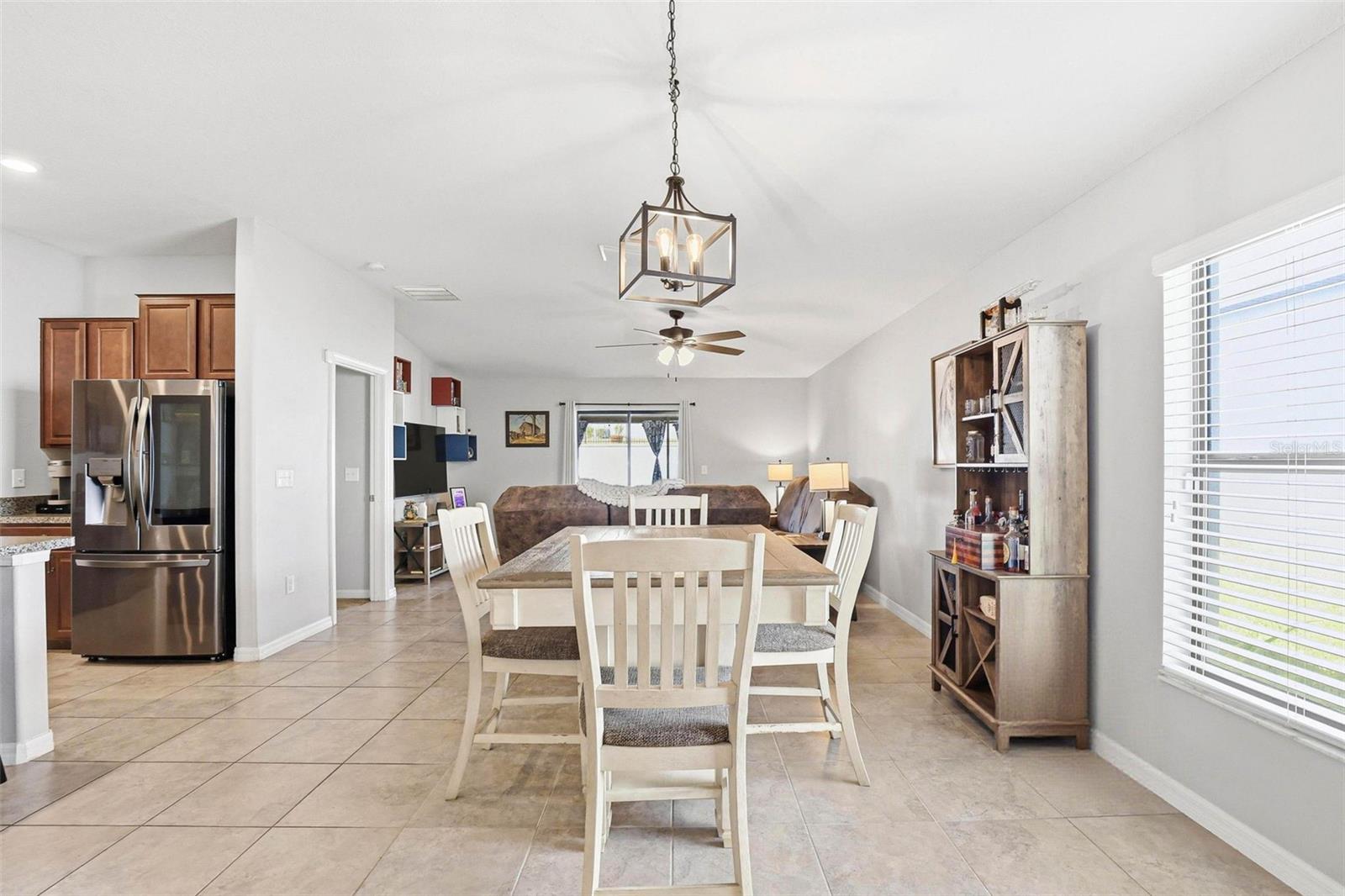 6637 WAGON TRAIL ST, ZEPHYRHILLS, FL, 33541