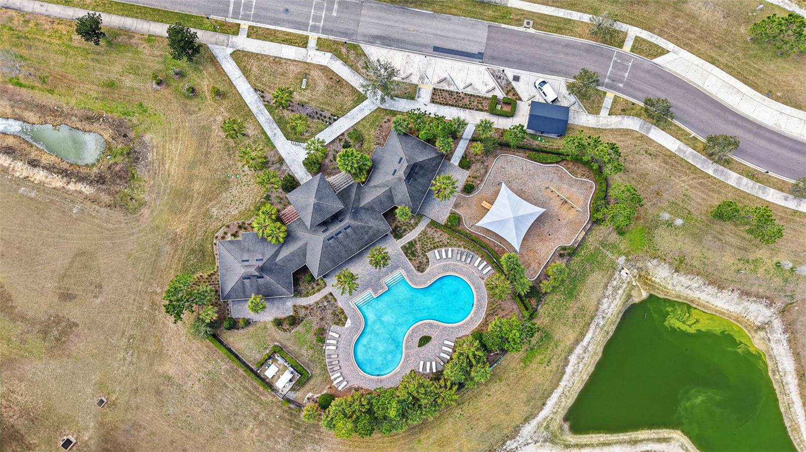 6637 WAGON TRAIL ST, ZEPHYRHILLS, FL, 33541