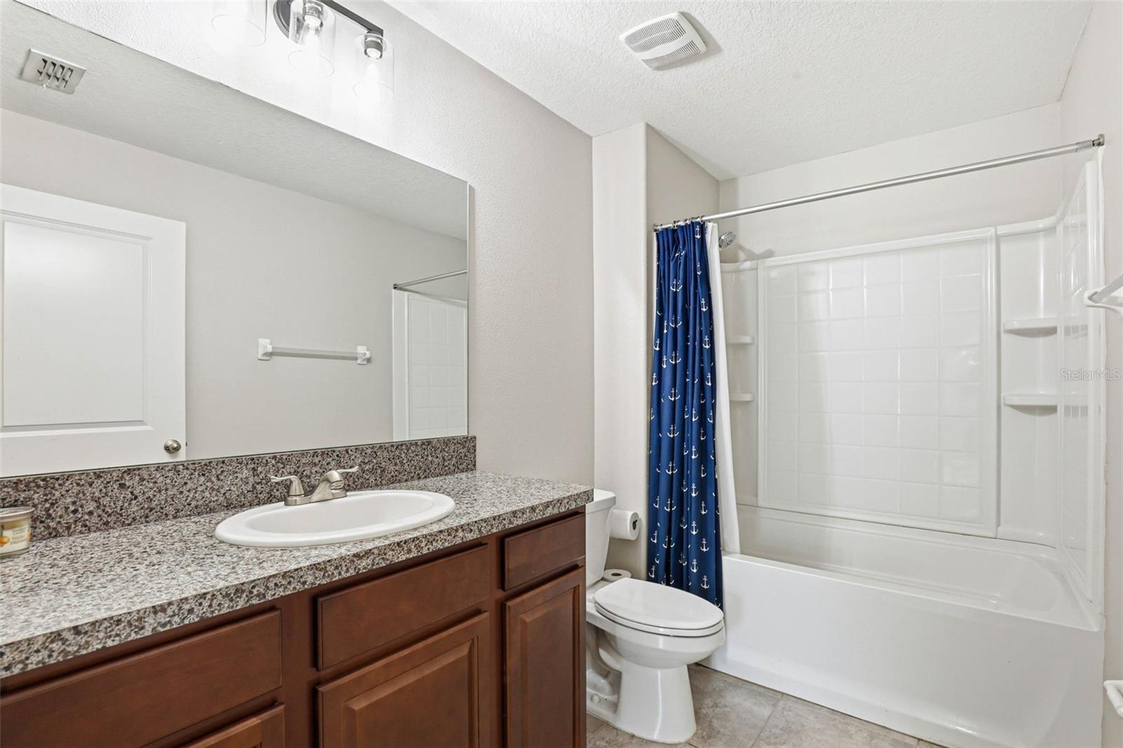 6637 WAGON TRAIL ST, ZEPHYRHILLS, FL, 33541