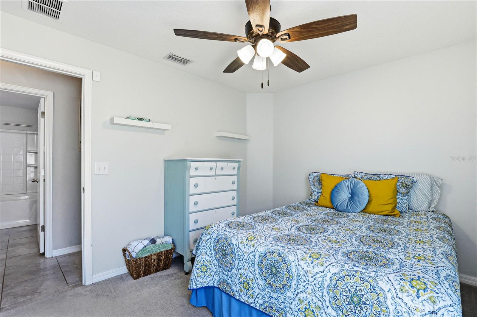 6637 WAGON TRAIL ST, ZEPHYRHILLS, FL, 33541