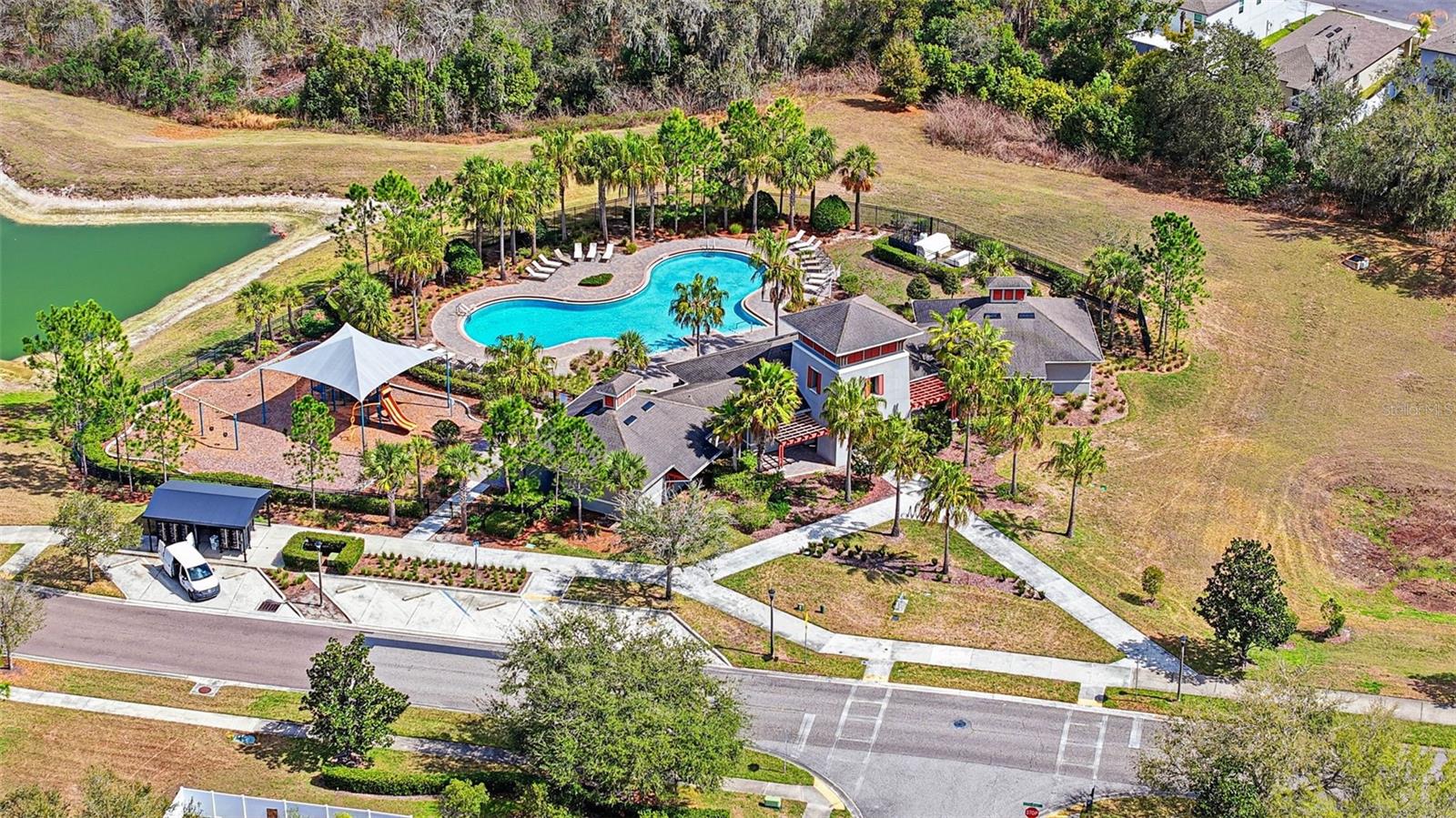 6637 WAGON TRAIL ST, ZEPHYRHILLS, FL, 33541
